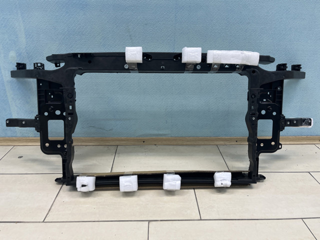 Compre FP3268200 FPS Suporte do radiador montado (painel de montagem de fixação das luzes)