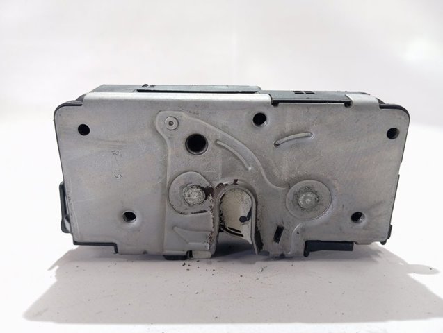 Compre 1677681380 Peugeot/Citroen Fecho da porta dianteira direita