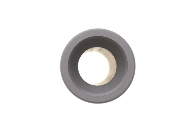 Compre 021PI00123000 Mahle Original Pistão do kit para 1 cilindro, STD