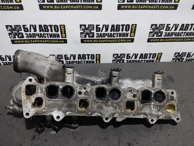 LF00051 Mercedes 