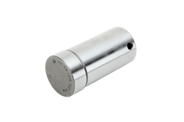 Compre 1316332096 ZF Parts Eixo de satélites do redutor traseiro