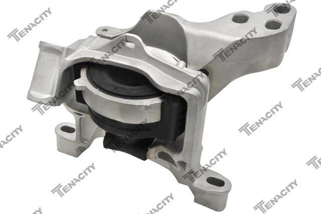 Coxim (suporte) direito de motor Tenacity AWSMA1134 preço, a partir de 95,57 USD