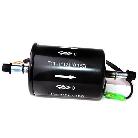 Compre 1016003280 Geely Filtro de combustível