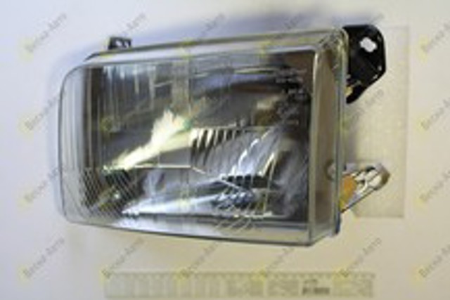 Luz esquerda Depo/Loro/Abakus 4311125LLDE