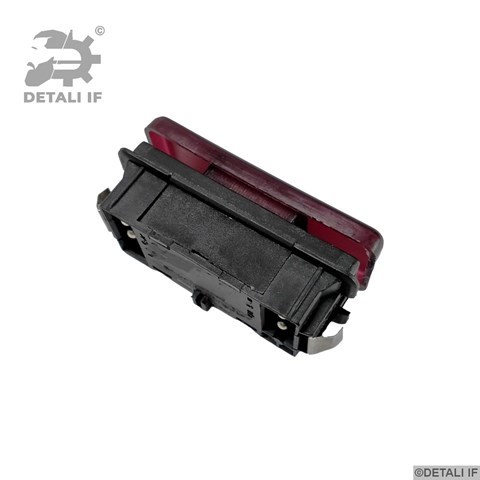 Botão de ativação do sinal de emergência Detali IF DF13808 preço, a partir de 16,97 USD