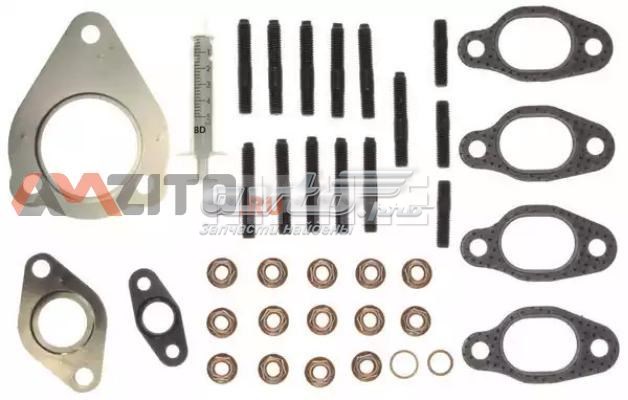 Compre 030TA15116000 Mahle Original 