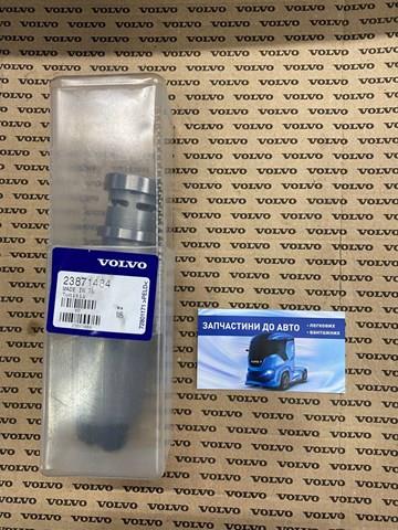  Renault (RVI) 7421985798
