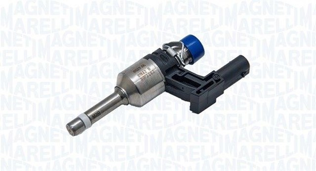 Injetor de injeção de combustível Magneti Marelli IHP3082