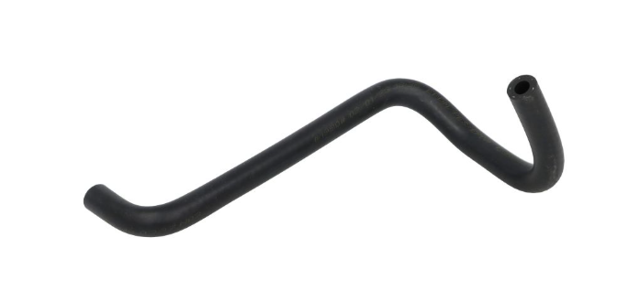 55555684 General Motors 