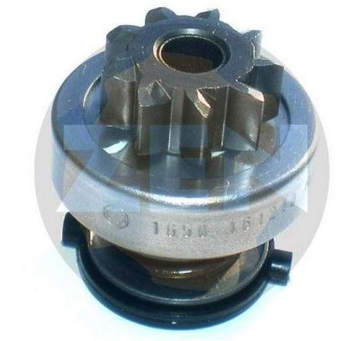 Roda-livre do motor de arranco ZN1650 ZEN