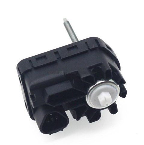 Corretor da luz FP4410RK1 FPS