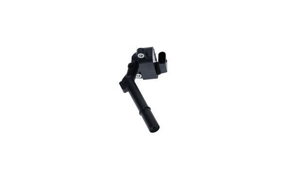 221604036 Bosch Bobina de ignição