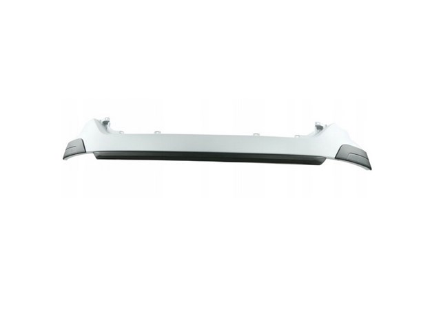  Iveco 5802341775