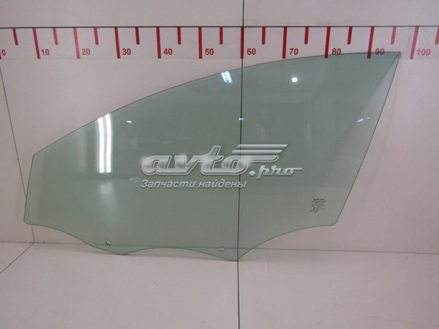 Vidro da porta dianteira esquerda Volvo 31385410 preço, a partir de 56,35 USD