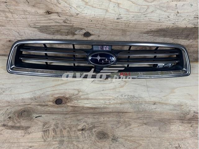 Grelha do radiador Subaru Legacy III BE, BH