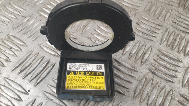 Anel AIRBAG de contato, cabo plano do volante Hotaru HCS0150 preço, a partir de 33,92 USD