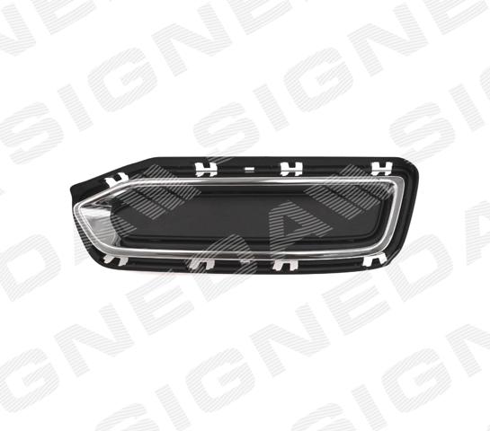 4K08078112ZZ VAG 