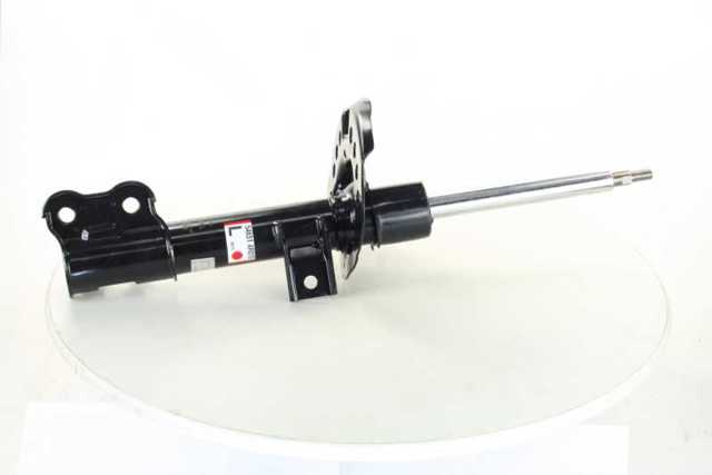 546514R010 Hyundai/Kia Amortecedor dianteiro esquerdo