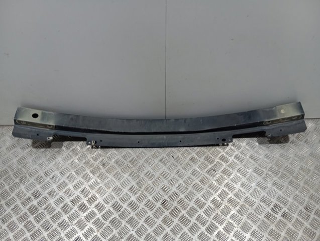  Opel 13267890