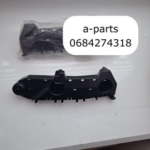 622245MP0A Nissan/Infiniti 