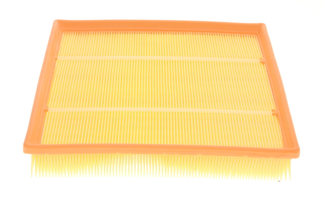Filtro de ar WH564 Wunder