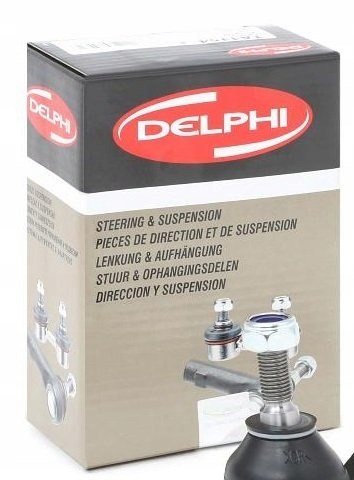 Bucim da Bomba de Combustível de Pressão Alta Delphi 9307408A preço, a partir de 97,79 USD