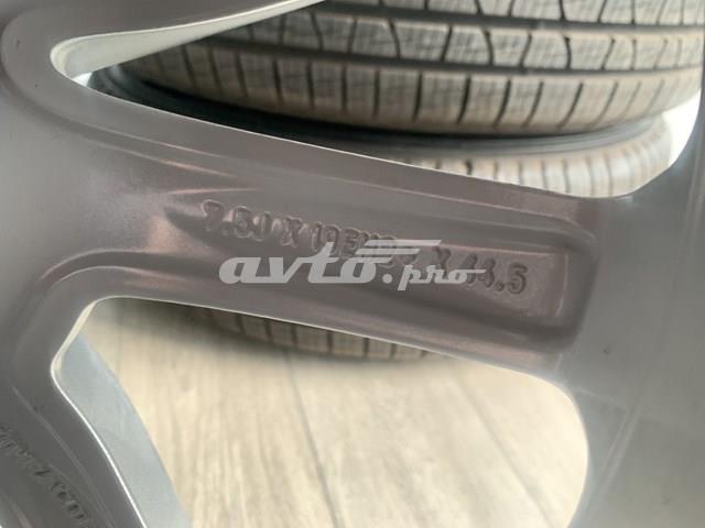  Land Rover LR037742 preço, a partir de 1018,10 USD