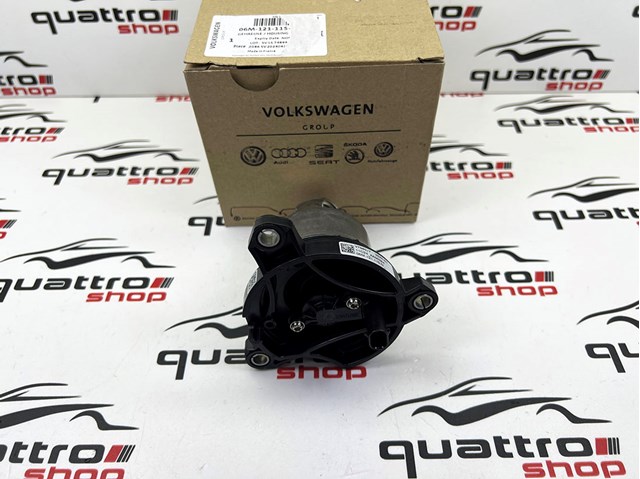  VAG 06M121115N preço, a partir de 123,23 USD