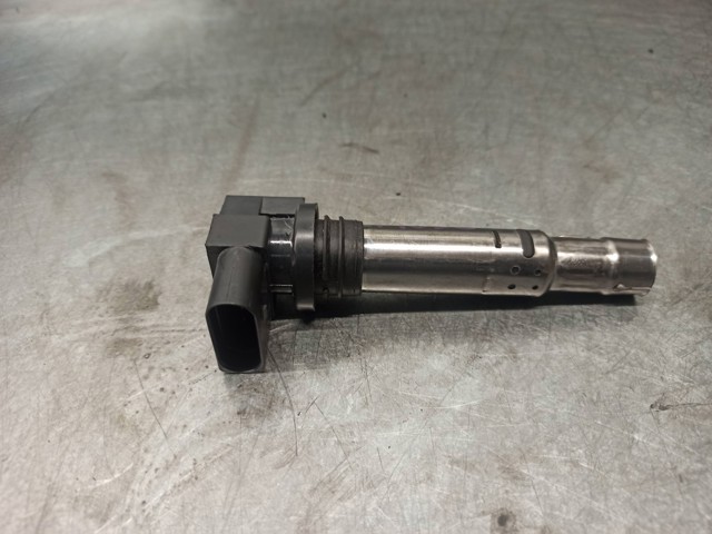Bobina de ignição R0401S00400 VAG