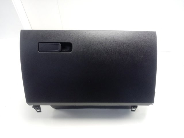 1776801200 Mercedes Caixa para porta-luvas (porta-luvas)