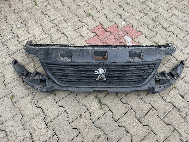  Peugeot/Citroen 9818281980 preço, a partir de 422,97 USD