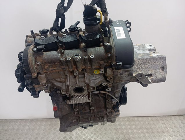  VAG DKR preço, a partir de 2288,25 USD