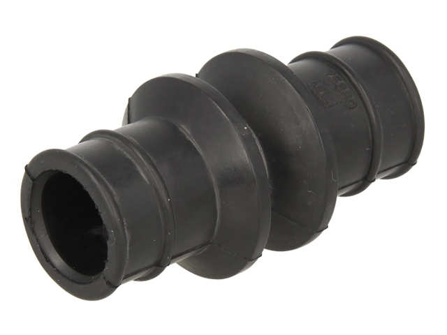 Compre 20554213 Volvo Mangueira do compressor pneumático (TRUCK)
