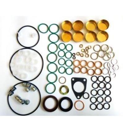 2417010021 Bosch Kit de reparação da Bomba de Combustível de Pressão Alta
