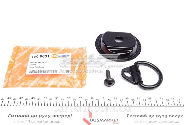 Gozno de fixação de carga Autotechteile 1008631 preço, a partir de 15,72 USD