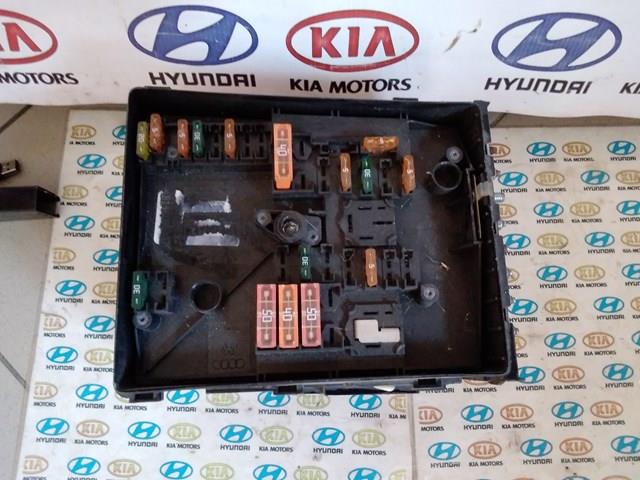 Compre 01718130 VAG 
