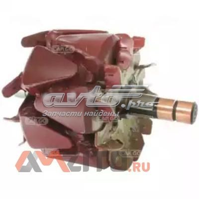 2733064190 Toyota Induzido (rotor) do gerador