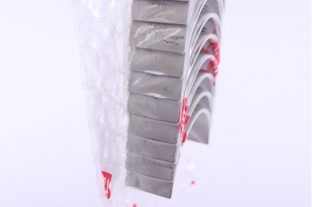 Folhas inseridas de cambota de biela, kit, padrão (STD) NE/NPR 181007000100 preço, a partir de 37,66 USD
