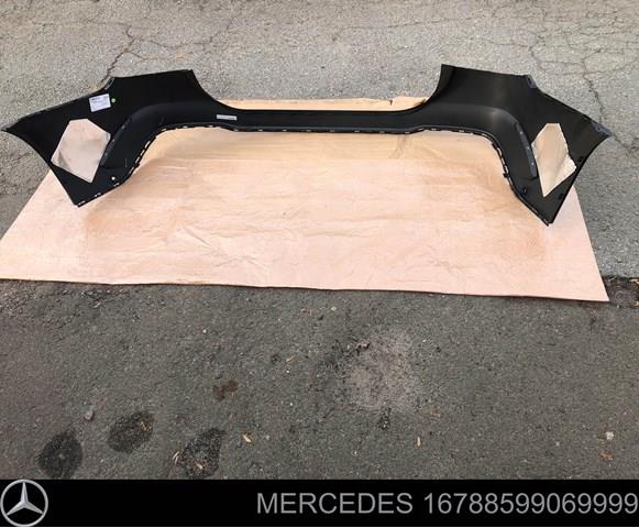  Mercedes A16788599069999 preço, a partir de 1217,33 USD