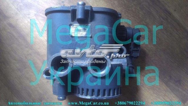  Mercedes 0004291124