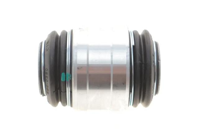 Compre BG0504 Belgum Bloco silencioso do pino de apoio traseiro