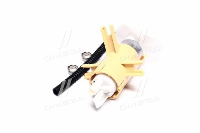 Módulo de bomba de combustível com sensor do nível de combustível ERA 770127A preço, a partir de 75,80 USD
