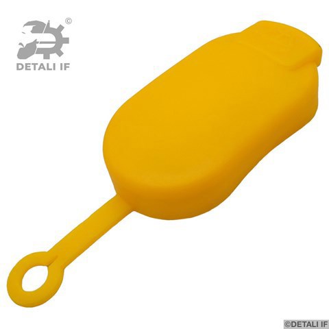 Compre DF17354 Detali IF Tampa de tanque de fluido para lavador