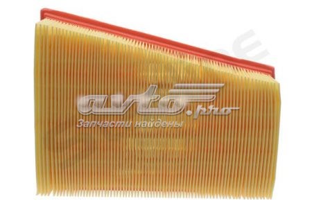 Filtro de ar Starline SFVF4301