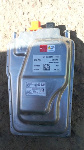 Compre 9J1963507E VAG 