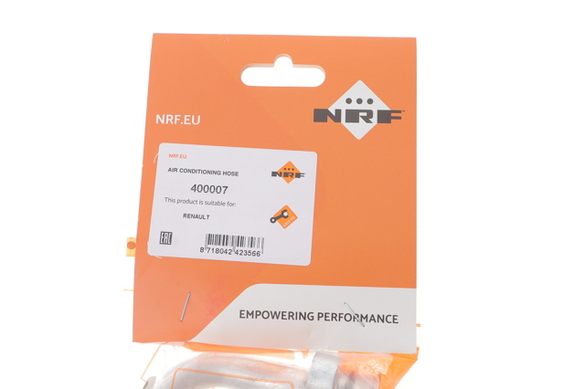 Compre 400007 NRF 