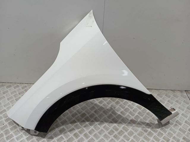 Pára-lama dianteiro esquerdo Hyundai/Kia 66311AT000 preço, a partir de 393,29 USD