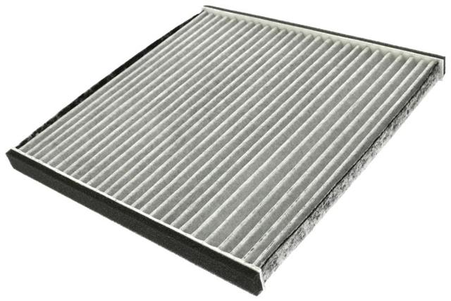 SFKF9198C Starline Filtro de salão
