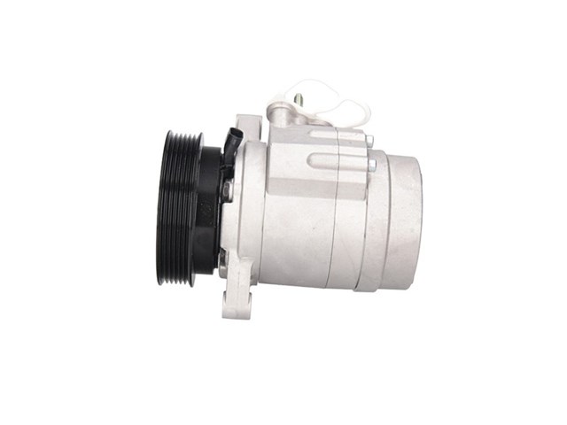 Compressor de aparelho de ar condicionado DAC 740331 preço, a partir de 337,53 USD