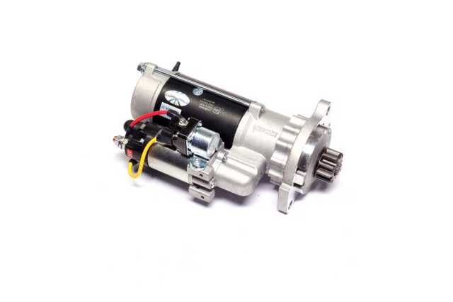 Motor de arranco Jubana 243708345 preço, a partir de 276,82 USD